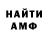 Кетамин VHQ Rico Gon