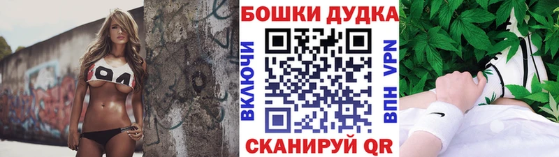 наркота  Медногорск  Бошки марихуана гибрид 
